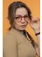 Lucia Kırmızı Ekran Gözlüğü 3