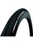 700X35 ( 28X1 5/8x1 3/8) Vittorya Dış Lastik 2 mm Zıhırlı 1
