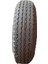2.80/2.50-4 Cst Dış Lastik Akülü ve Engelli - Gri 2