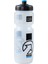 Pro Matara Transparan 800ML 1