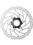SM-RT30 Bisiklet Center Lock Rotor 180MM 1