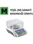 Ht-Sa 600 Eczane Terazisi 1