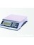 Qc-03 M 3 kg x 0,1 G Sayıcı Terazi 1