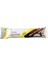 Laviva Çikolata Limonlu 35 gr 1