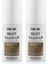 Root Touch Up Kapatıcı Sprey 75 Ml Sarı 2 Adet 1