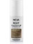 Root Touch Up Kapatıcı Sprey 75 Ml Sarı 2 Adet 2