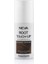 Root Touch Up Kapatıcı Sprey 75 Ml Koyu Kumral 2 Adet 2