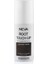 Root Touch Up Kapatıcı Sprey 75 Ml Kahve 2 Adet 2