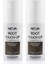 Root Touch Up Kapatıcı Sprey 75 Ml Açık Kahve 2 Adet 1