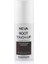Root Touch Up Kapatıcı Sprey 75 Ml Koyu Kahve 2 Adet 2