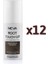 Root Touch Up Kapatıcı Sprey 75 Ml Açık Kahve 12 Adet 1