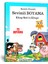 Sevimli Boyama Kitap Seti (2 Kitap) (Ciltli) 1