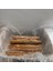 Glutensiz Grissini 200 gr 1