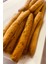 Glutensiz Grissini 200 gr 3