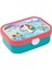 Lunch Box Campus Yemek Kabı- Unicorn 1