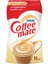 Coffee Mate Eko Paket 200 gr 1