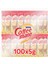 Coffee Mate 100 x 5 gr 1