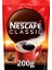 Nescafe Classic 200 gr Eko Paket 1