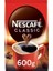 Nescafe Classic 600 gr Eko Paket 1