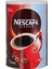 Nescafe Classic Teneke 1 kg 1