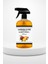 Jardın D'or Mango Room Spray 500 ml 8681529300363 1