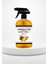 Jardın D'or Mango Room Spray 500 ml 8681529300363 2