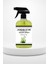 Jardın D'or Snowdrop Room Spray 500 ml 8681529300400 1