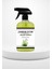 Jardın D'or Snowdrop Room Spray 500 ml 8681529300400 2