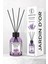 Jardın D'or Lavender Reed Dıffuser Çubuklu Oda Kokusu 110 ml 8681529300097 1