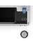 110 Epson Ecotank M1120 Pigment Siyah Mürekkep 4