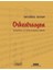 Orkestrasyon - Çalgılama ve Orkestralama Sanatı 1