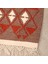Kilim - 75 x 220 - Kök Boya - El Işçiliği (K002) 2