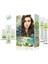 Natural Beauty Amonyaksız Saç Boyası 7.11 Yoğun Küllü Kumral 1