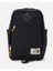 Unisex Vans Berkeley Daypack Sırt Çantası NF0A52VQ 1