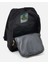 Unisex Vans Berkeley Daypack Sırt Çantası NF0A52VQ 2