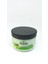 Salatalık Peeling Scrub 1