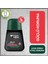 Güçlü Koruma Roll On 50 ML 1