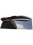(Boyasız) Ford Courier Abarth Spoiler 2014 ve Sonrasına Uyumludur 1