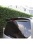 (Boyasız) Ford Courier Abarth Spoiler 2014 ve Sonrasına Uyumludur 3
