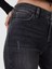 Nicole Skinny Kadın Pantolon 3