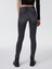 Nicole Skinny Kadın Pantolon 4