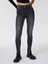 Nicole Skinny Kadın Pantolon 1