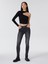Nicole Skinny Kadın Pantolon 2