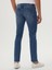 Justin Skinny Fit Erkek Pantolon 3