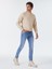 Ricardo Slim Fit Erkek Pantolon 2