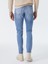 Ricardo Slim Fit Erkek Pantolon 4