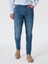 Ricardo Slim Fit Erkek Pantolon 1