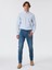 Ricardo Slim Fit Erkek Pantolon 2