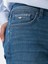 Ricardo Slim Fit Erkek Pantolon 3