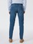 Ricardo Slim Fit Erkek Pantolon 4